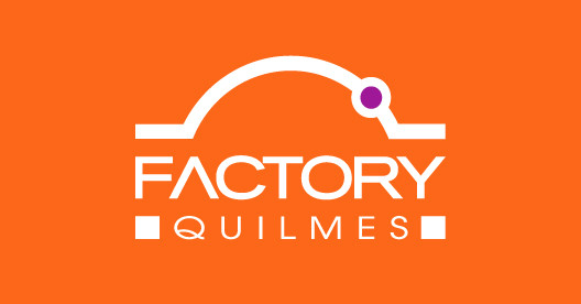 nike factory jumbo quilmes