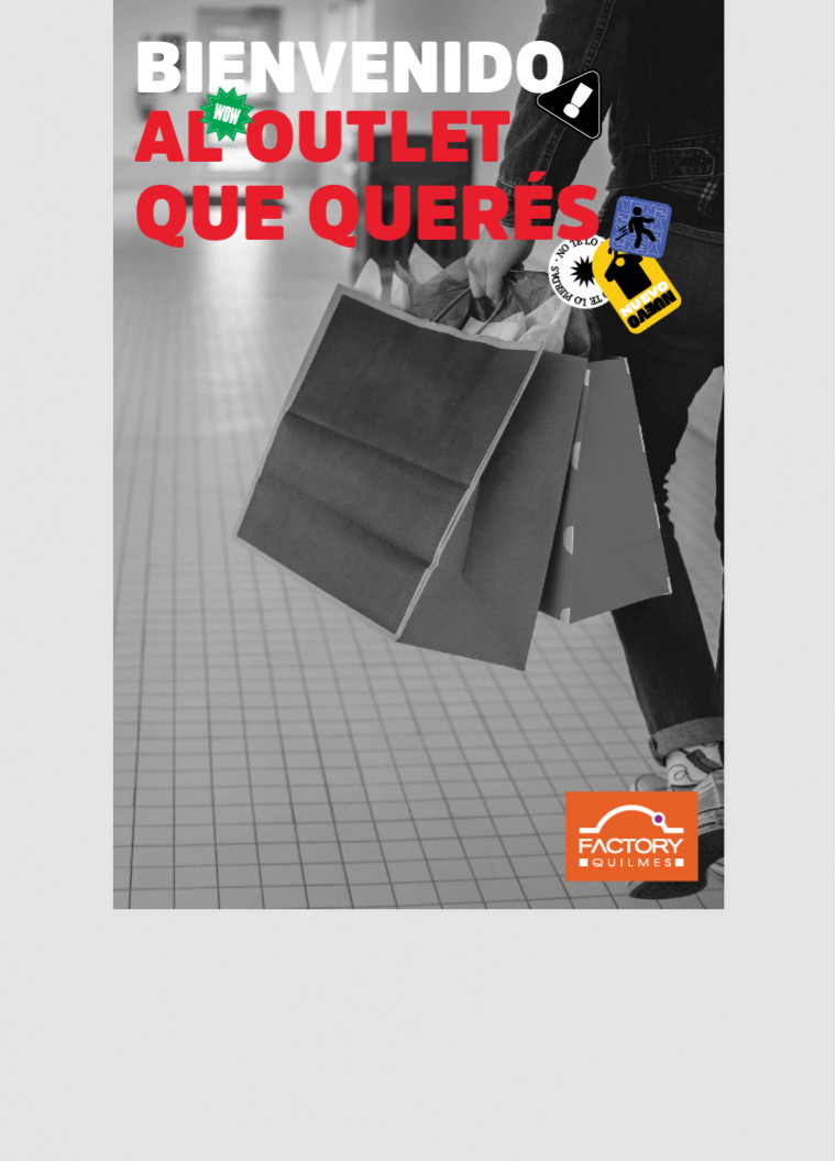 Outlet nike quilmes outlet av calchaqui 3950