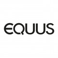 Equus logo