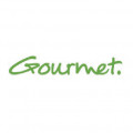 Gourmet logo
