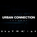 Urban Connection logo