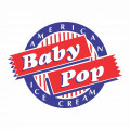 Baby Pop Stand logo
