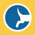Puppies logo