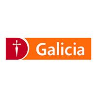 Banco Galicia