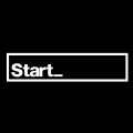 Start_ logo