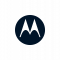 Motorola logo
