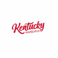 Kentucky logo