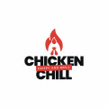 Chicken Chill logo