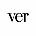 Ver logo