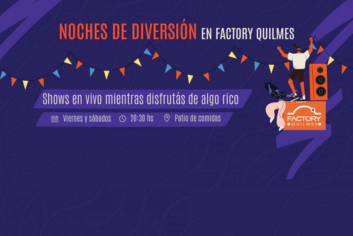 Noches desktop