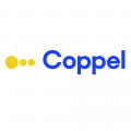 Coppel logo