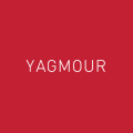 Yagmour logo