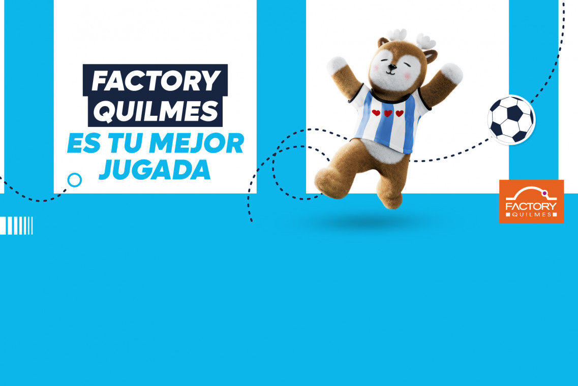 Mundial