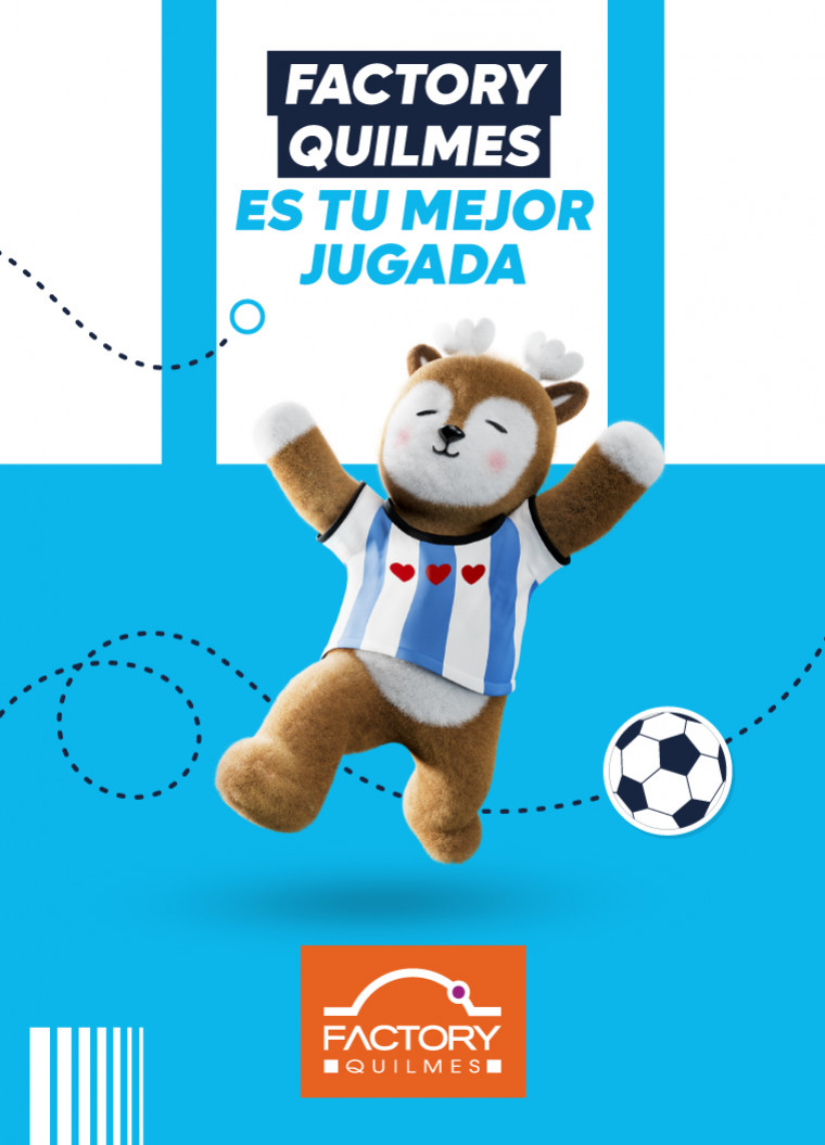 Mundial