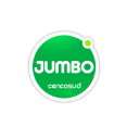 Jumbo