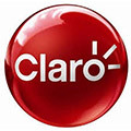 Claro logo