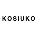 Kosiuko - Herencia logo