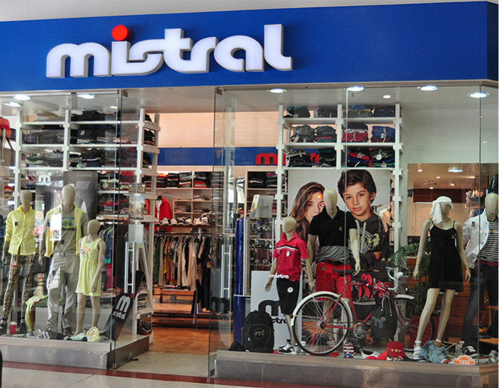 outlet nike quilmes como llegar