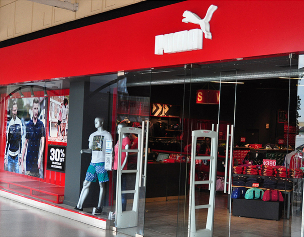 Outlet nike quilmes shop av calchaqui 3950