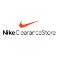 Casa nike jumbo clearance quilmes