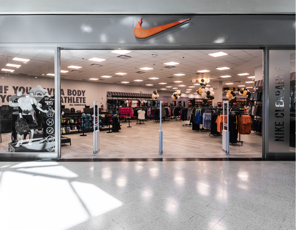 Nuevo outlet 2025 nike quilmes calchaqui