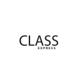 Class Express logo