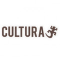 Cultura logo