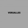Versalles logo