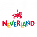 Neverland logo